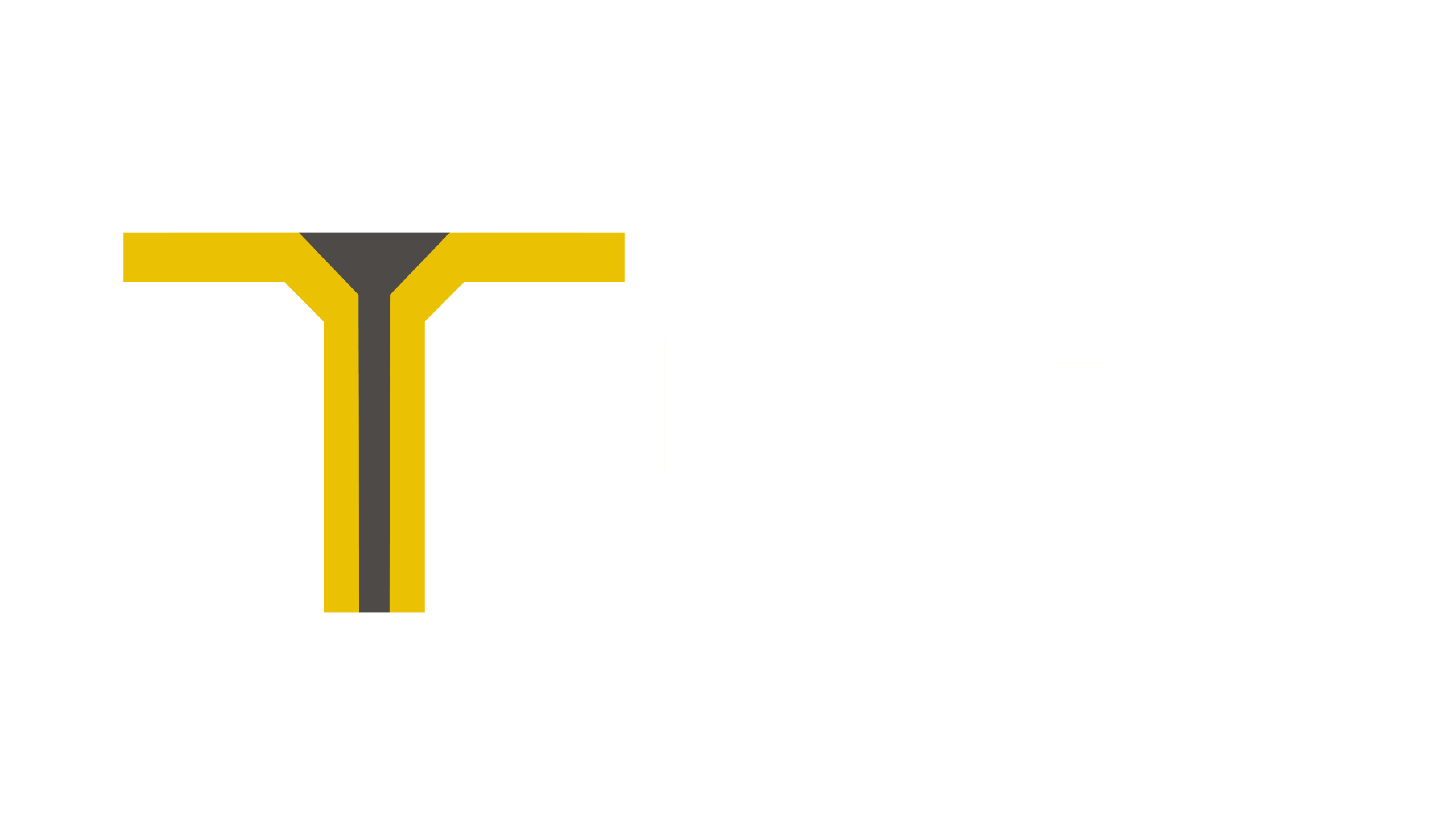 TBASE-LOGO-02